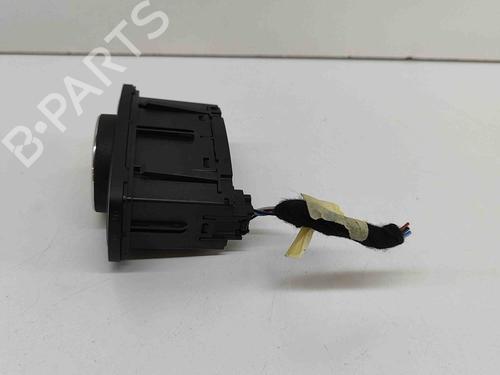 Electronic module FORD FIESTA VII (HJ, HF) 1.0 EcoBoost | BP24976085M83 