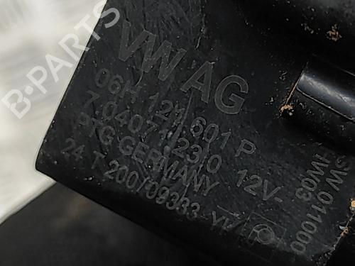 Auxiliary water pump AUDI Q8 (4MN, 4MT) 50 TDI Mild Hybrid quattro | BP33394922M111  - Image 6