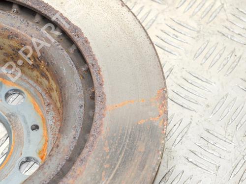 Other TESLA MODEL 3 (5YJ3) EV AWD | BP27753216O1