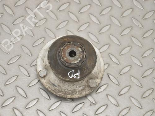 Support BMW 3 Coupe (E92) 330 d | BP33358651C155 - Image 4