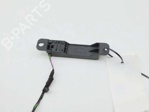 Electronic module MERCEDES-BENZ EQE (V295) EQE 350+ (295.121) | BP39687535M83 - Image 5
