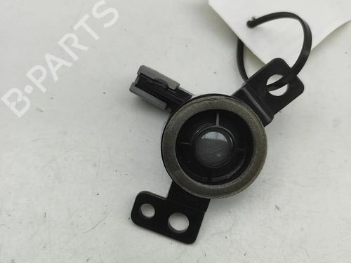 Luidspreker HYUNDAI KONA (OS, OSE, OSI) EV (136 hp) 32501245