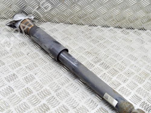 Left rear shock absorber AUDI Q3 (8UB, 8UG) RS 2.5 quattro | BP13465454M18 