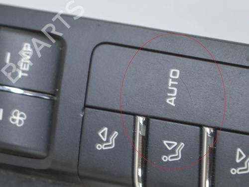 Electronic module MERCEDES-BENZ E-CLASS (W213) E 220 d (213.004) | BP15910066M83 