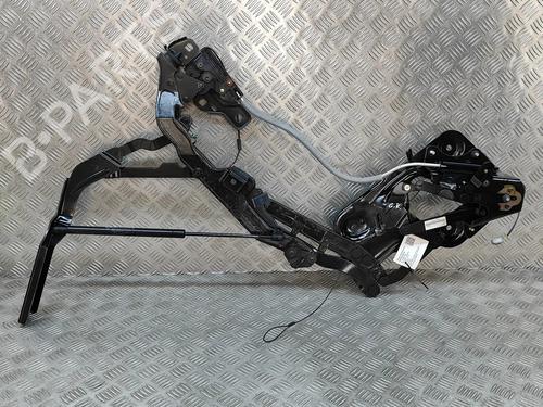 Andre FORD FOCUS II Convertible 2.0 TDCi | BP24975942O1 