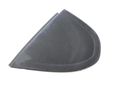 Other VW UP! (121, 122, BL1, BL2, BL3, 123) 1.0 | BP30211324O1