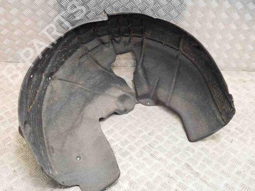 Wheel arch AUDI Q5 (FYB, FYG) 2.0 TDI quattro | BP14646075C56
