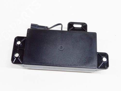 Electronic module OPEL MOKKA / MOKKA X (J13) 1.4 (_76) | BP12525413M83