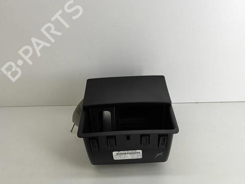 Ashtray MERCEDES-BENZ GLE (V167) GLE 400 d 4-matic (167.123) | BP27771798I30  - Image 5