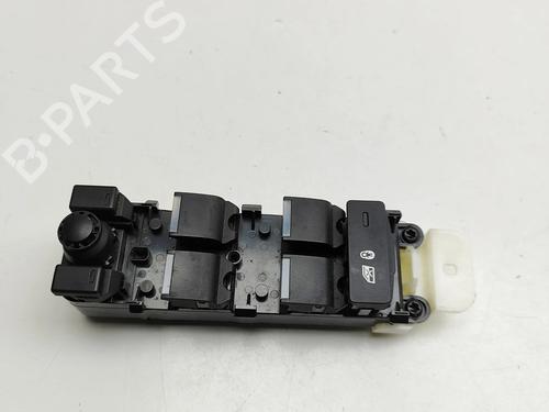 Right front window switch LAND ROVER DISCOVERY V (L462) 3.0 D 4x4 | BP33883048I26 - Image 2