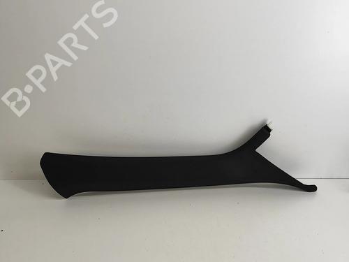 other-audi-q5-fyb-fyg-20-tdi-quattro-80a867234f-2016-22350916 main image