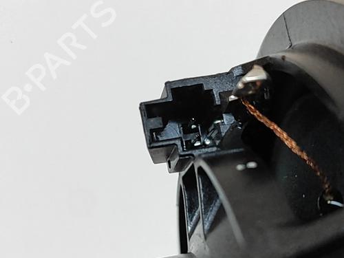 Højttaler AUDI E-TRON (GEN) 55 quattro | BP28160377E2 