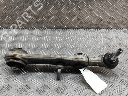 Right front suspension arm MERCEDES-BENZ C-CLASS T-Model (S205) C 180 (205.240) | BP22807954M13 
