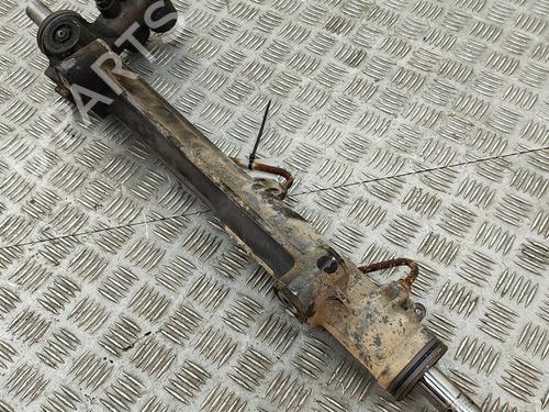 Steering rack MERCEDES-BENZ M-CLASS (W163) ML 270 CDI (163.113) | BP27583699M22 