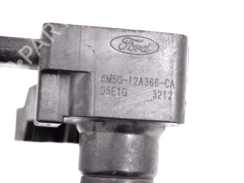 Ignition coil FORD FIESTA VI (CB1, CCN) 1.0 | BP33351288M94  - Image 5