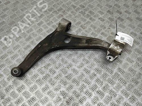 Querlenker links vorne für MERCEDES-BENZ EQB (X243) EQB 300 4-matic (243.608, 243.609) (228 hp) 29593528