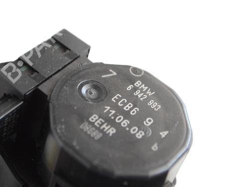 Electronic module BMW 6 Convertible (E64) 635 d | BP30620506M83  - Image 5