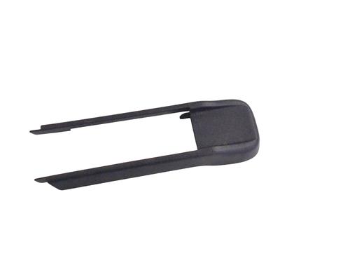 BP30234175O1 main image