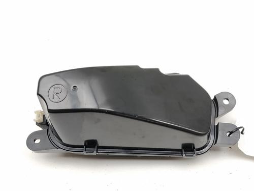 Speaker BMW XM (G09) XM All-wheel Drive | BP39656536E2 - Image 2