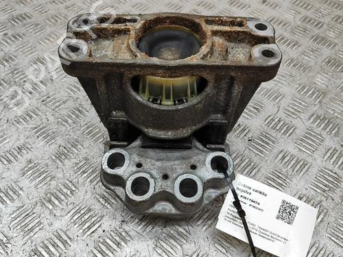 engine-mount-ford-transit-custom-v362-bus-f3-2012-36533791 main image