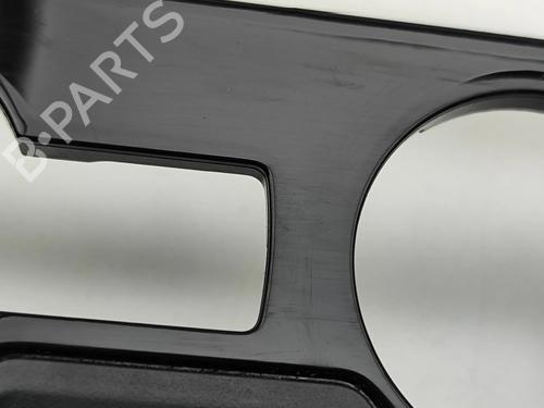 Other SKODA KAROQ (NU7, ND7) 1.0 TSI | BP28546454O1  - Image 9