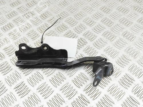 Hinge/Door check strap MAZDA MX-5 IV (ND__) 2.0 (ND6E, NDERC) | BP37996756C146 - Image 5