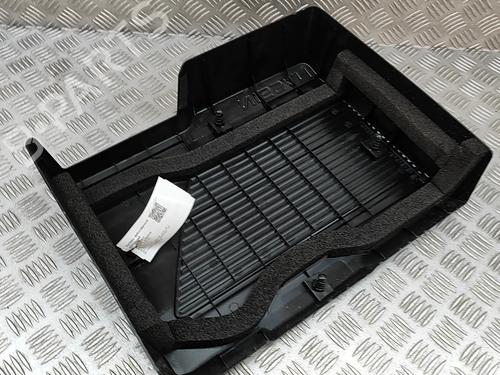 Upper protection NISSAN LEAF (ZE1) Electric | BP33369957M93 - Image 4