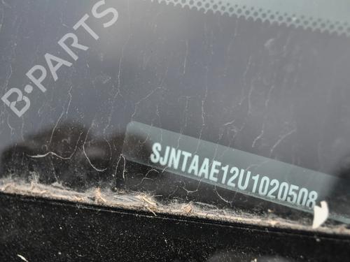 Andre NISSAN NOTE (E12) 1.2 | BP33380321O1 - Image 7