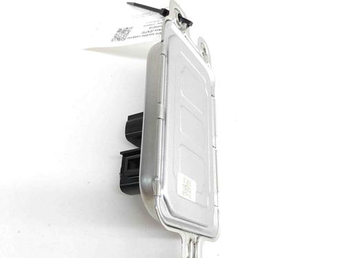 Electronic module JAGUAR F-PACE (X761) 2.0 TD4 AWD | BP17865212M83