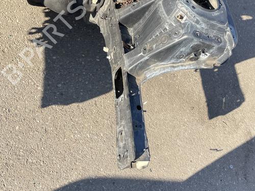 Other BMW X2 (F39) sDrive 20 i | BP28557556O1 