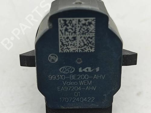 Electronic module KIA EV9 (MV) 100 GT-Line AWD | BP34160654M83  - Image 6