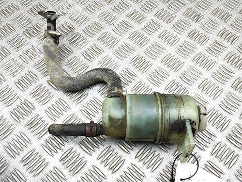 Used Power steering reservoir Power steering reservoir 37493478 37493478