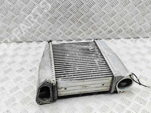 Intercooler NISSAN GT-R (R35) V6 | BP33962273M30 - Image 3