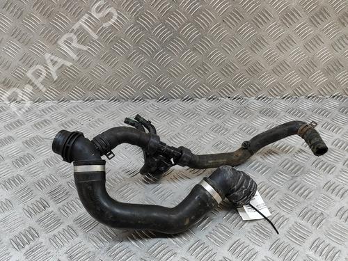 Used Pipe MERCEDES-BENZ E-CLASS T-Model (S213) E 220 d 4-matic (213.205) (194 hp) 25615815