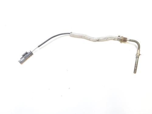 Used Electronic sensor Electronic sensor VOLVO S60 II (134) D3 (136 hp) 33370724 33370724