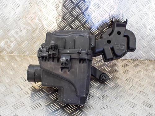 Used Air filter box NISSAN QASHQAI II SUV (J11, J11_) 1.6 DIG-T (163 hp) 6752052