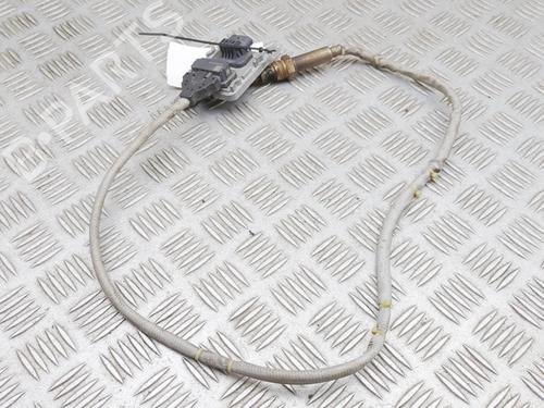 Electronic sensor OPEL MOVANO C Van (U9) 2.2 D | BP39030781M84 - Image 2