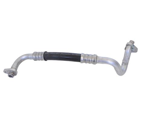 Used AC pipe CITROËN C4 III (BA_, BB_, BC_) ë-C4 (BCZKXC, BZCKSC) (136 hp) 30242944