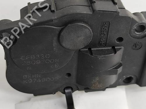 Electronic module MERCEDES-BENZ S-CLASS Coupe (C216) CL 500 (216.371) | BP24583129M83  - Image 7