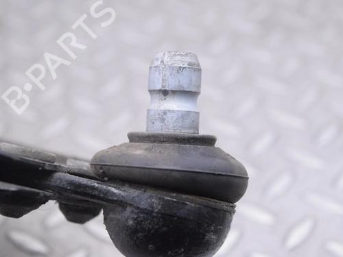 Left front suspension arm TESLA MODEL S (5YJS) P90D AWD | BP33368761M12 - Image 6