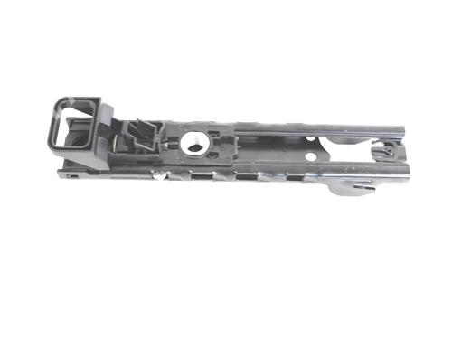 Used Other Other AUDI Q7 (4MB, 4MG, 4MQ) 3.0 TDI e-tron quattro (374 hp) 33396324 33396324