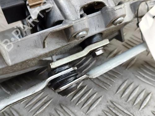 Vindrude Viskermekanisme OPEL AMPERA (R12) EV 150 | BP27331069C83 - Image 4