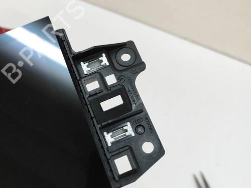 Display monitor AUDI Q7 (4MB, 4MG, 4MQ) 45 TDI quattro | BP28675534C48 