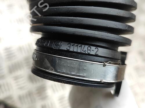 Pipe MERCEDES-BENZ A-CLASS (W177) A 180 (177.084) | BP33110383M125  - Image 6