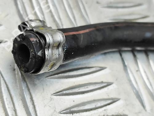 Pipe PEUGEOT BOXER Bus 2.2 BlueHDi 140 | BP38239470M125  - Image 7