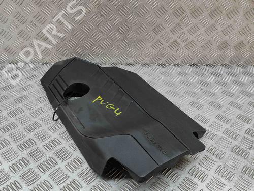 Topbeskyttelse PEUGEOT 3008 II SUV (MC_, MR_, MJ_, M4_) Hybrid | BP28554227M93