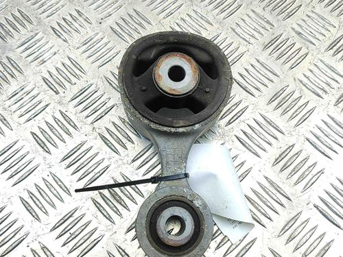 Engine mount HONDA CIVIC IX (FK) 2.2 i-DTEC (FK3) | BP29615977M89 
