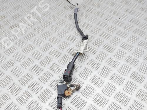 Cable MASERATI GHIBLI III (M157) 3.0 D | BP39930279E12 - Image 4