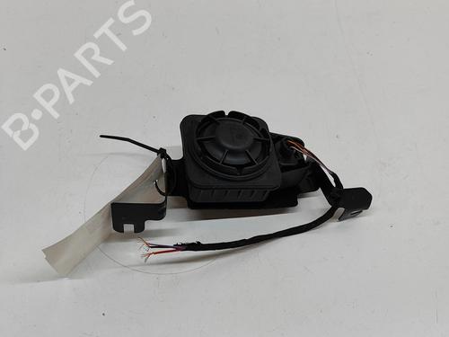 Electronic module VW ID.4 (E21) Pure | BP33372195M83 - Image 3