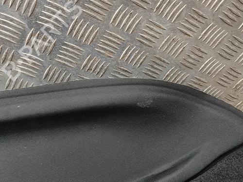 Boot lining TESLA MODEL Y (5YJY) EV | BP33464854I3 - Image 7